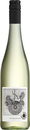 weingut-lena-und-sebastian-secco-31null5 Secco 31null5 - Perlwein - handgemaltes Design