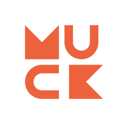 MUCK, Mainz