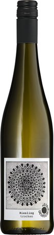 weingut-lena-sebastian-riesling Riesling - handgemaltes Design