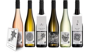 Produktfoto: Feste feiern & Freude teilen