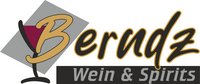 Berndz Wein und Spirits, Ansbach