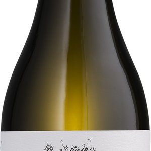 Die kleine Rebellin - Weißweincuvée