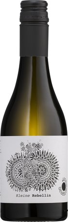 Produktfoto: Die kleine Rebellin