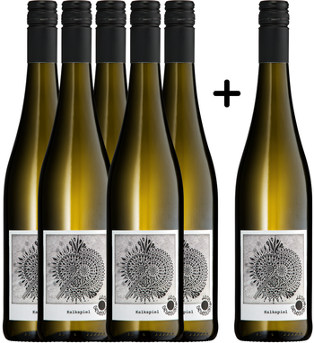 weingut-lena-und-sebastian-kalkspiel-paket Kalkspiel 5+1 Paket