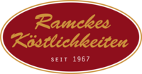 Ramckes Köstlichkeiten, Hamburg Ramckes Köstlichkeiten, Hamburg