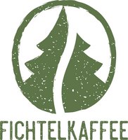 Fichtelkaffee, Wunsiedel