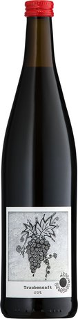 weingut-lena-und-sebastian-traubensaft-rot Traubensaft rot- handgemaltes Design