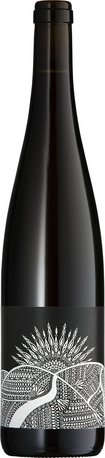weingut-lena-und-sebastian-spaetburgunder-rotwein-ingelheimer-sonnenhang Ingelheimer Spaetburgunder Sonnenhang Rotwein - handgemaltes Design