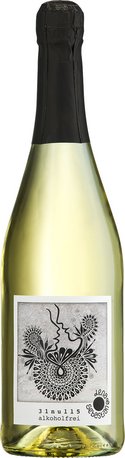 weingut-lena-und-sebastian-secco-31null5-alkoholfrei Secco 31null5 - Secco Alkoholfrei - handgemaltes Design