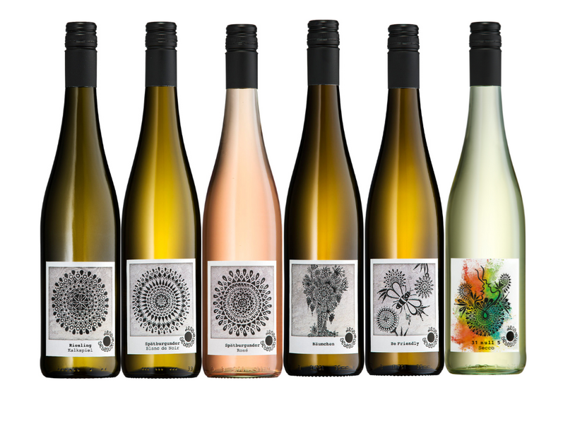 Produktfoto: Frühlingserwachen