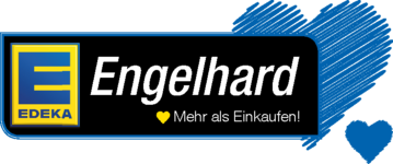 Edeka Engelhard, Ingelheim Mitte 