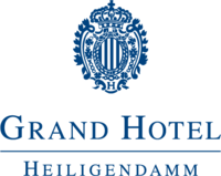 Grand Hotel Heiligendamm