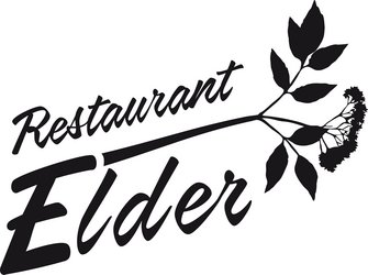 Restaurant Elder, Gau Algesheim