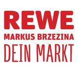 Rewe Brzezina, Ingelheim Mitte