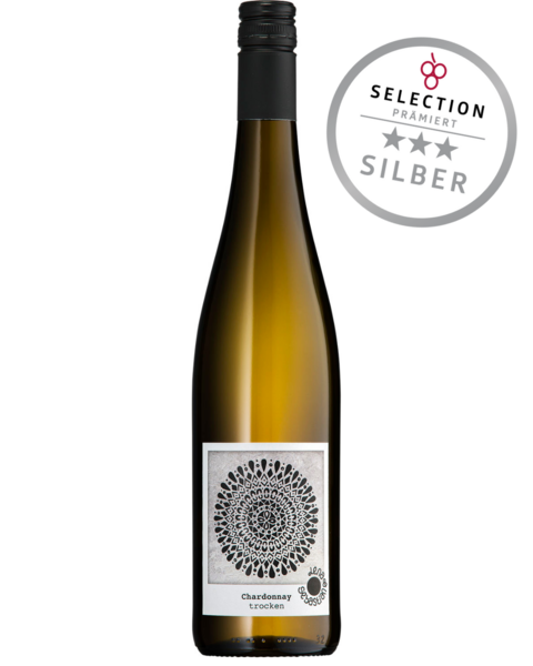 Produktfoto: Chardonnay